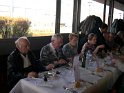 2003-12-18 13-28-34 Repas ATSR